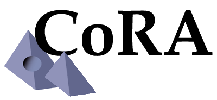 logo needed