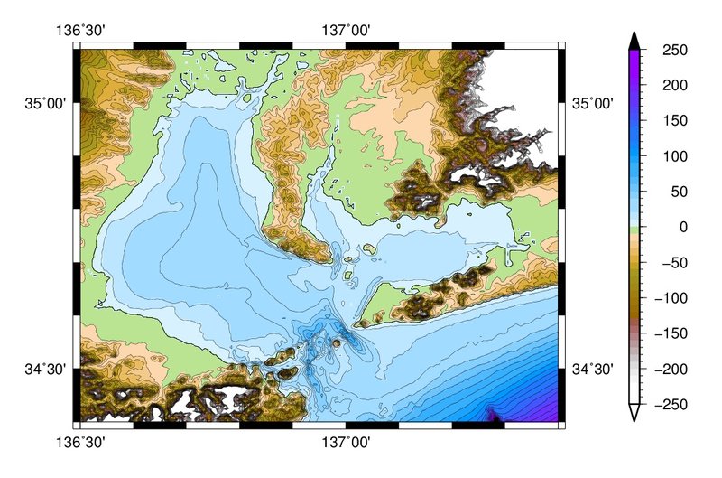 bathymetry.jpg