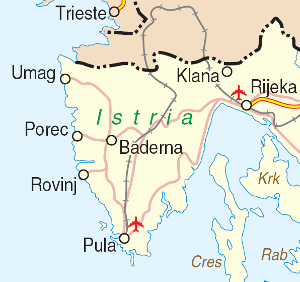 Istria_Croatian_Adriatic.png