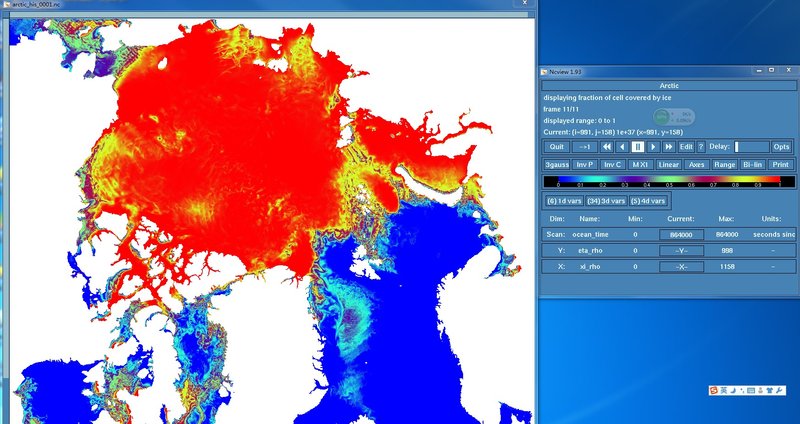 sea ice concentration.jpg