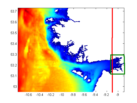 connemara_bath_composite.PNG