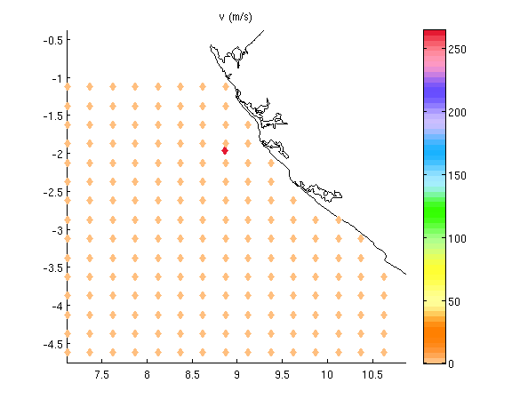 Rst_SSH_obs_overlayed.png