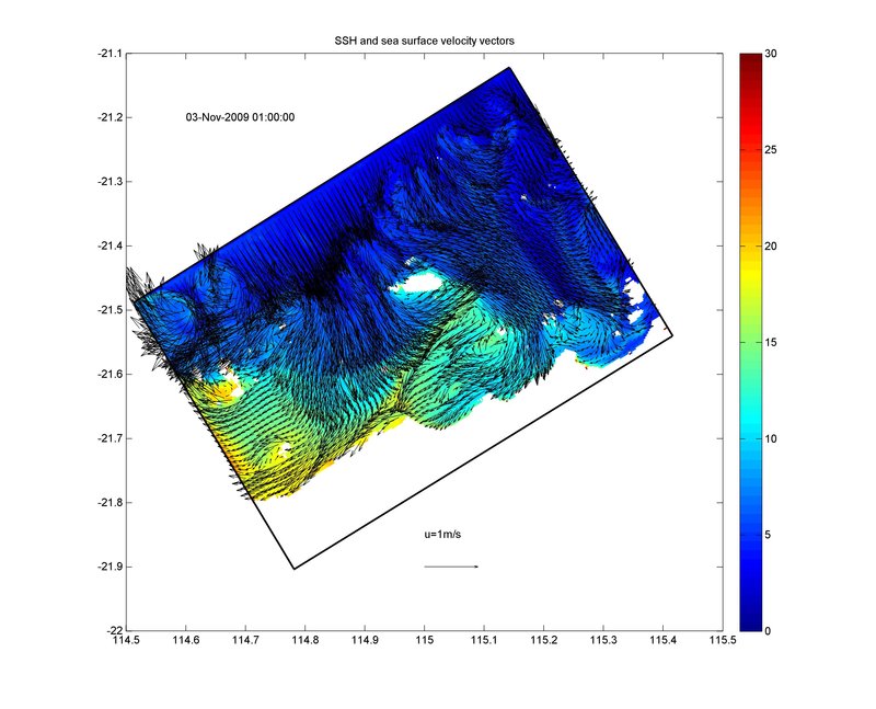 receiver_grid.jpg