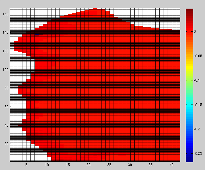 Sand_01 restart 11 (surface)