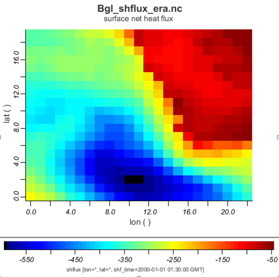 BaiduShurufa_2016-3-20_11-3-57.png