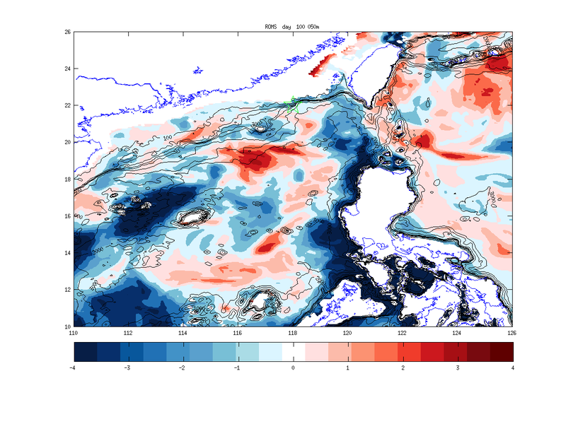 HYCOM_DIFF_100_050m.png