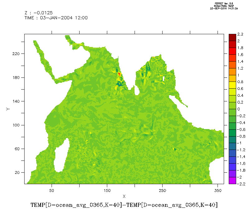 SST_Diff_0365.png