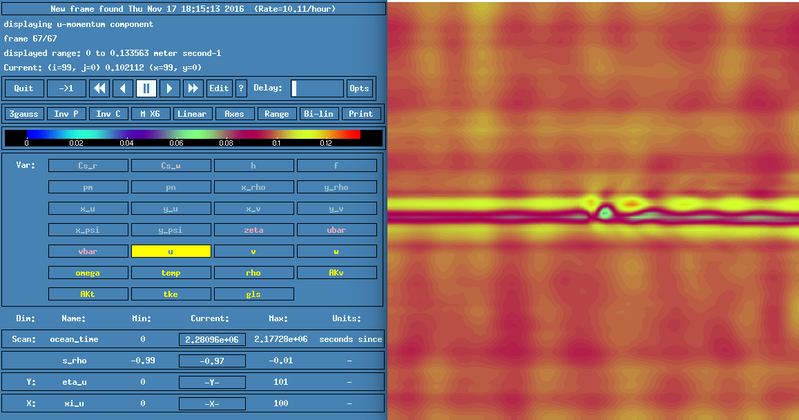 u_oscillations.png