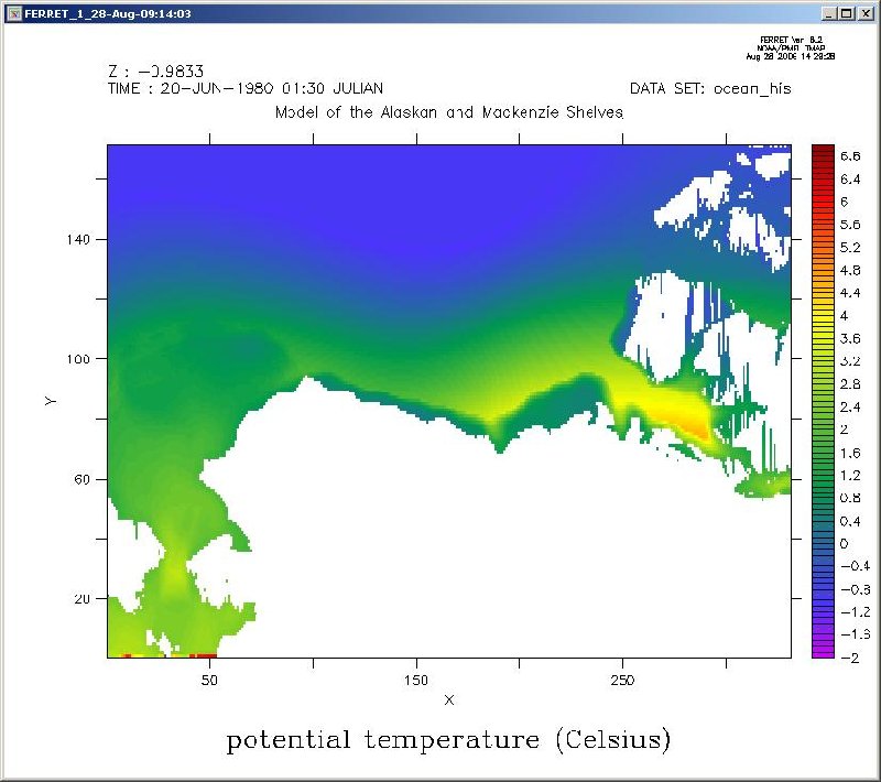 temp.k=1.l=2.jpg