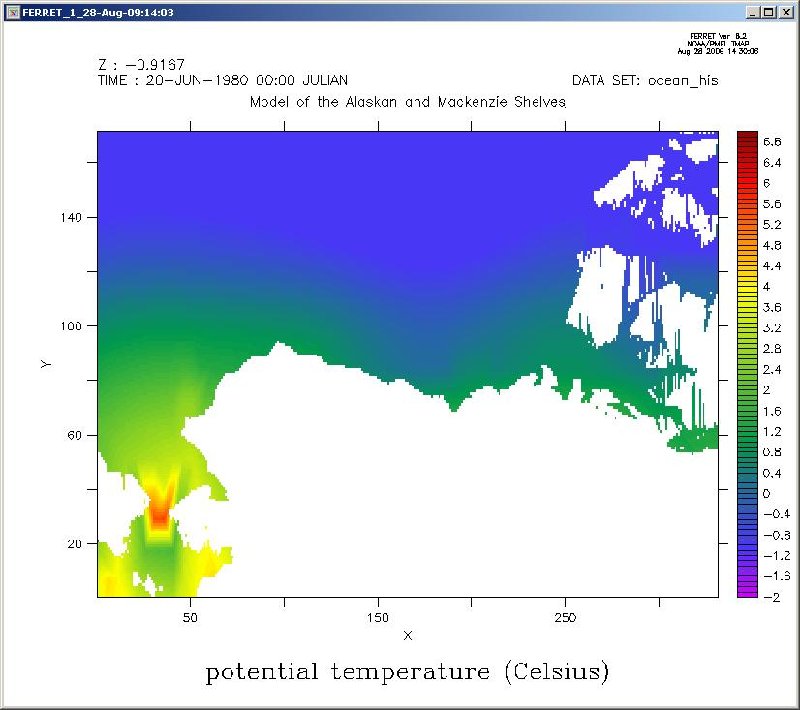 temp.k=3.l=1.jpg