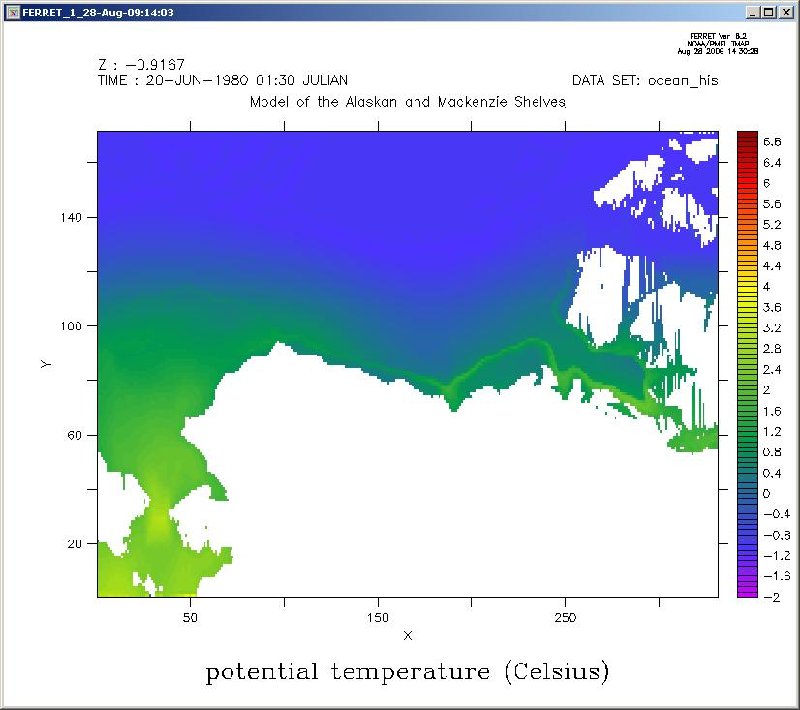 temp.k=3.l=2.jpg