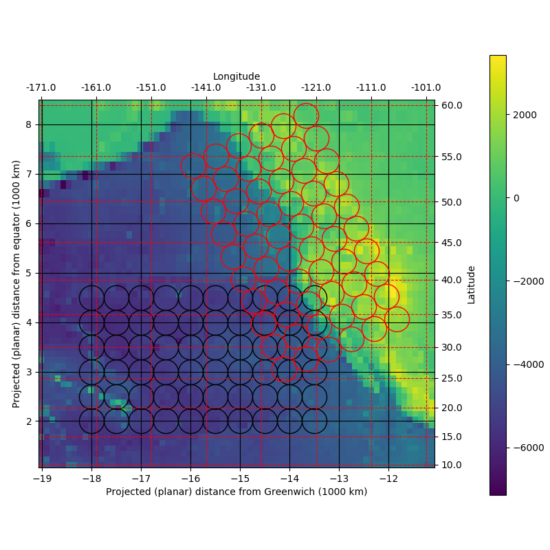 figure_grid_rotation_tutorial_mercator.png