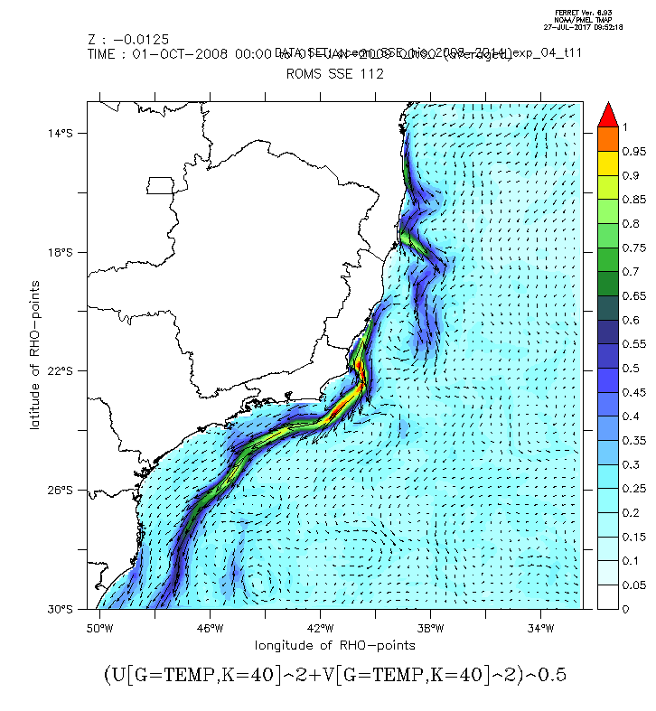 ROMS_average_surface_currents.png