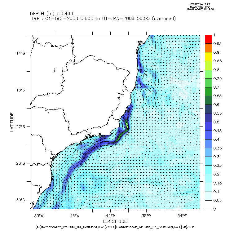 MERCATOR_average_surface_currents.png