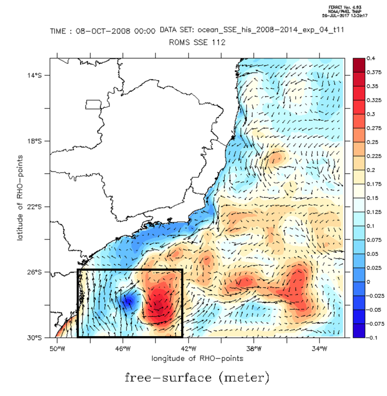 ROMS_surface_currents.png
