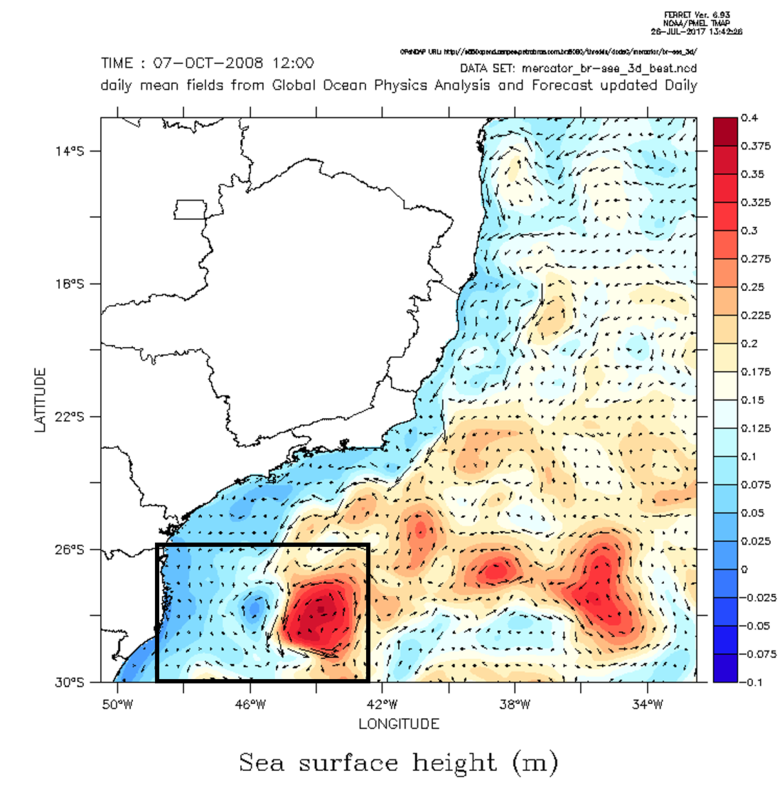 MERCATOR_surface_currents.png