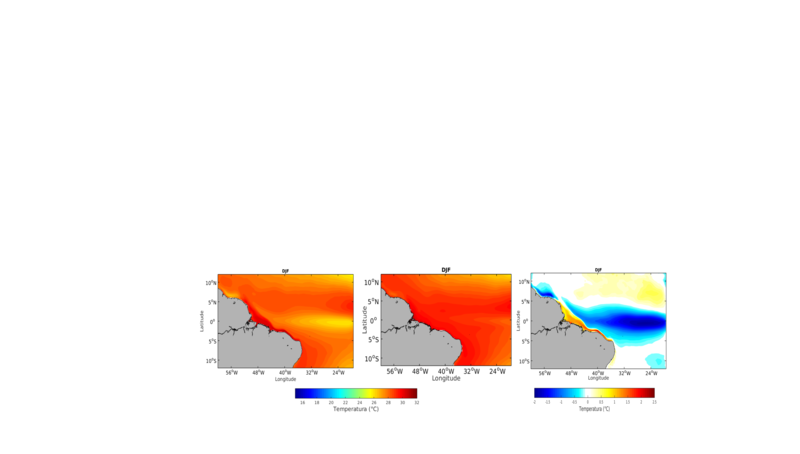 TEMP_SEM_RIO_DIFF.png