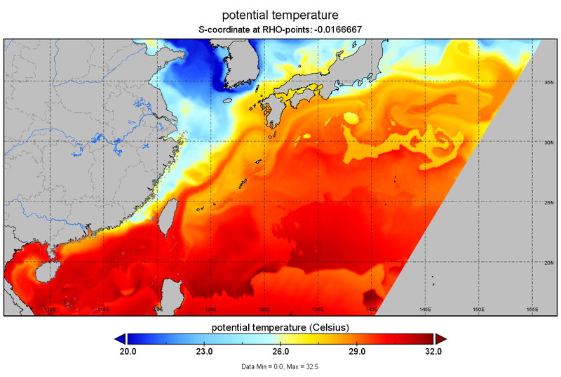 temp in surface.png