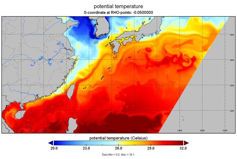 temp in subsurface.png