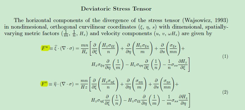 stress tensor.jpg