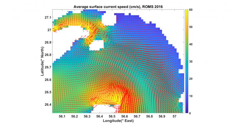 SurfaceCurrent_StraightOfHormuz_ROMS.png