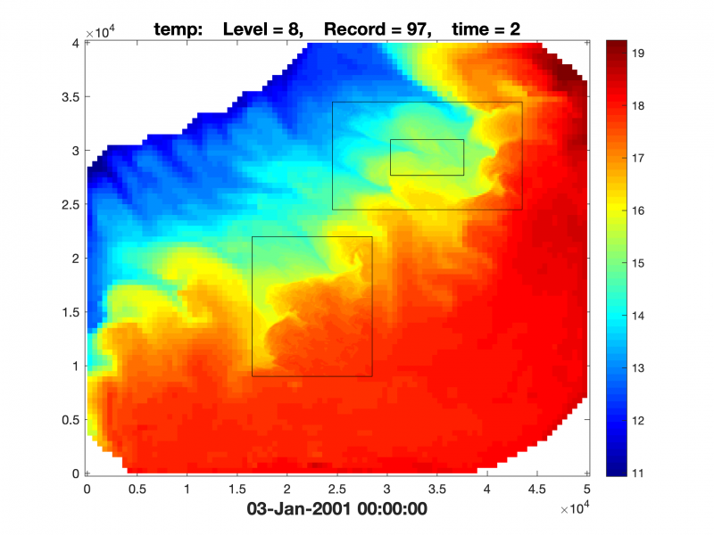 lake_jersey_temp_twoway_4g_acde.png