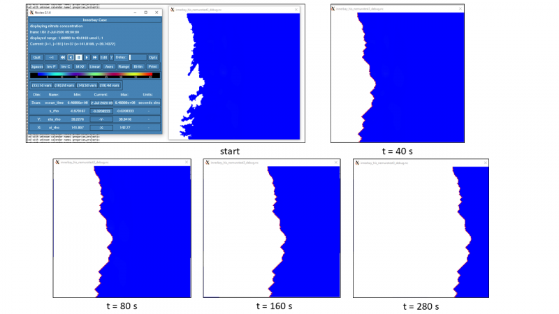 NO3_surface_trend.png