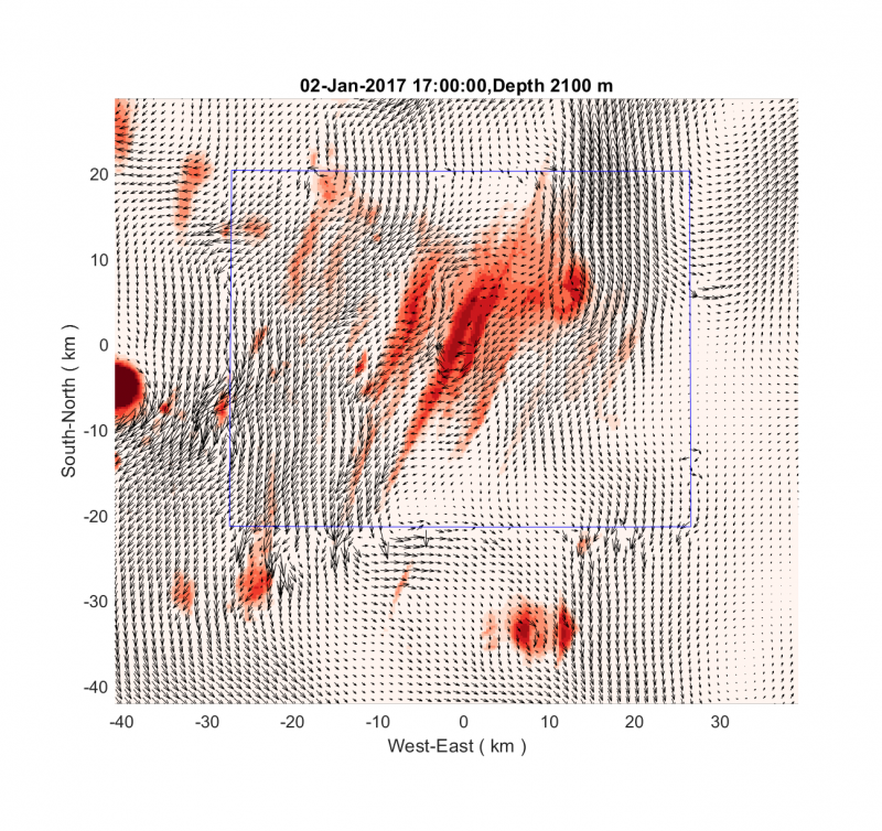 vel_vec_2100m_coarse_grid_two_way.png