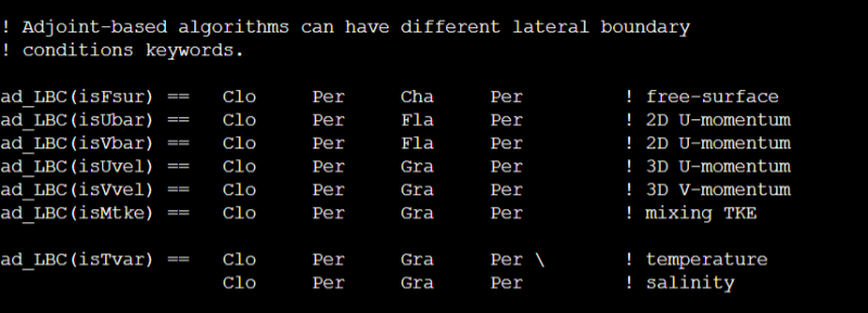 boundary keyword-2.png