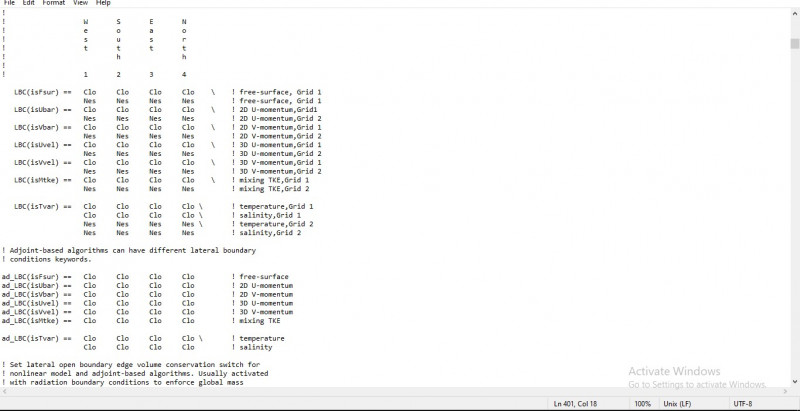 Screenshot 2021-06-01 104623.jpg (141.16 KiB) Viewed 35909 times part of my roms_philippines.in file