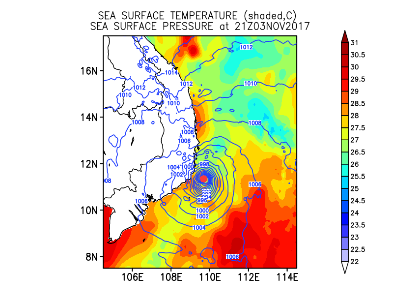 sst_21Z03NOV2017.png