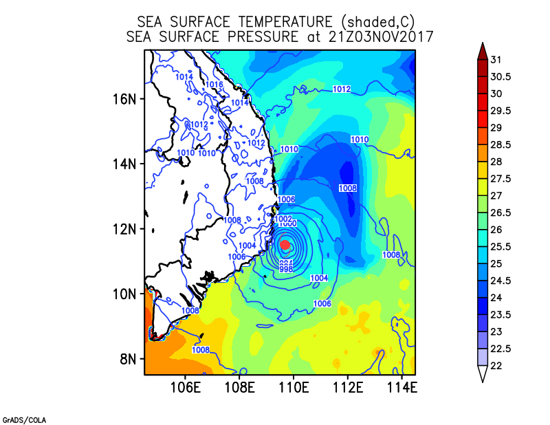 sst_21Z03NOV2017.png