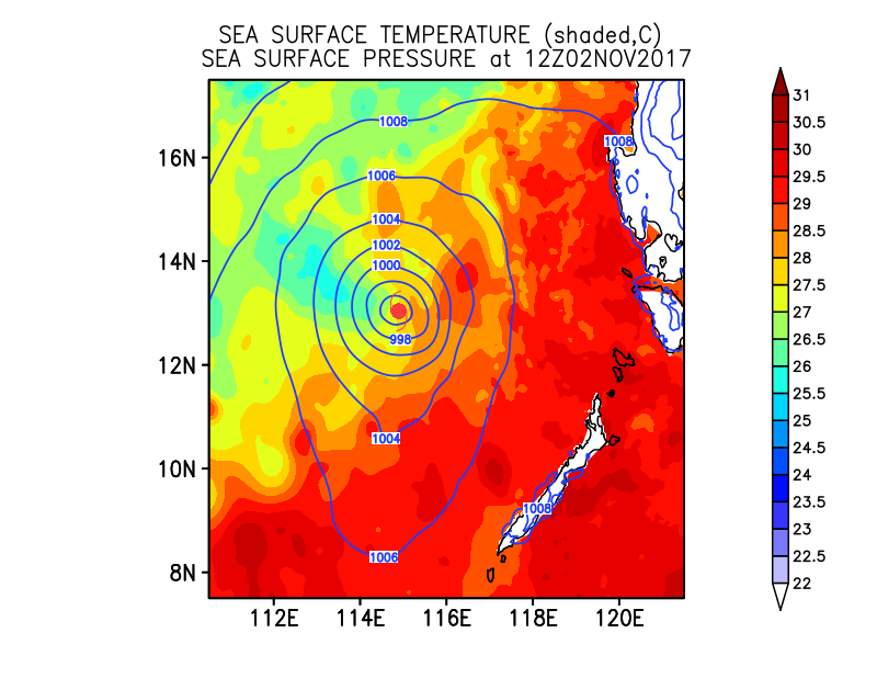 sst_12Z02NOV2017.png