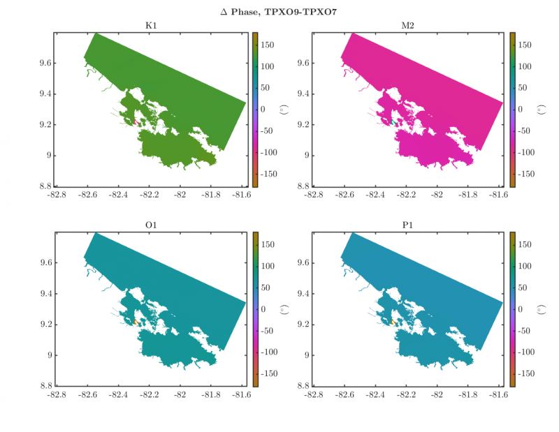 phasedifferences_tpxo9_tpxo7.png