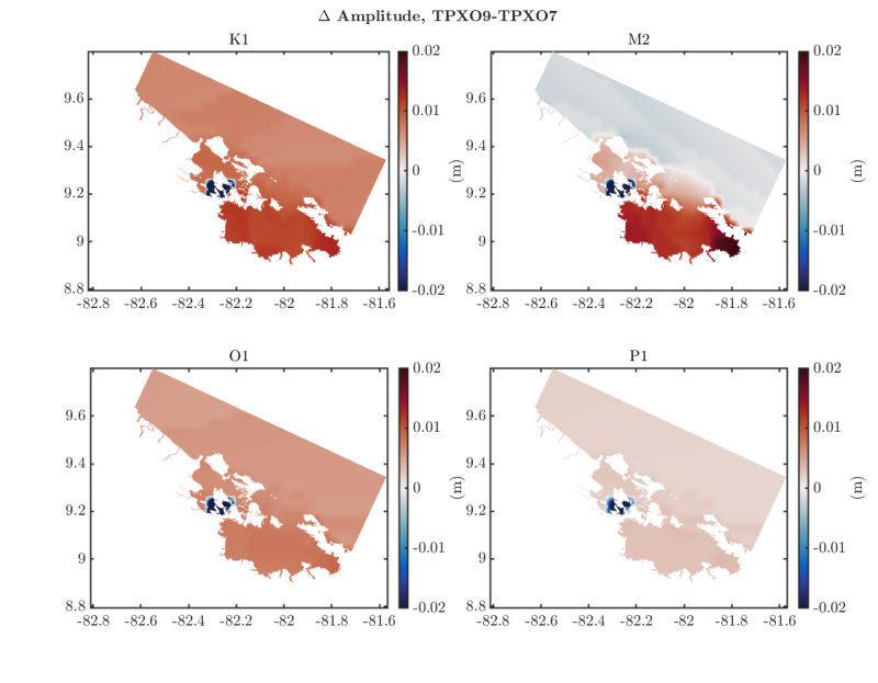 ampdifferences_tpxo9_tpxo7.png