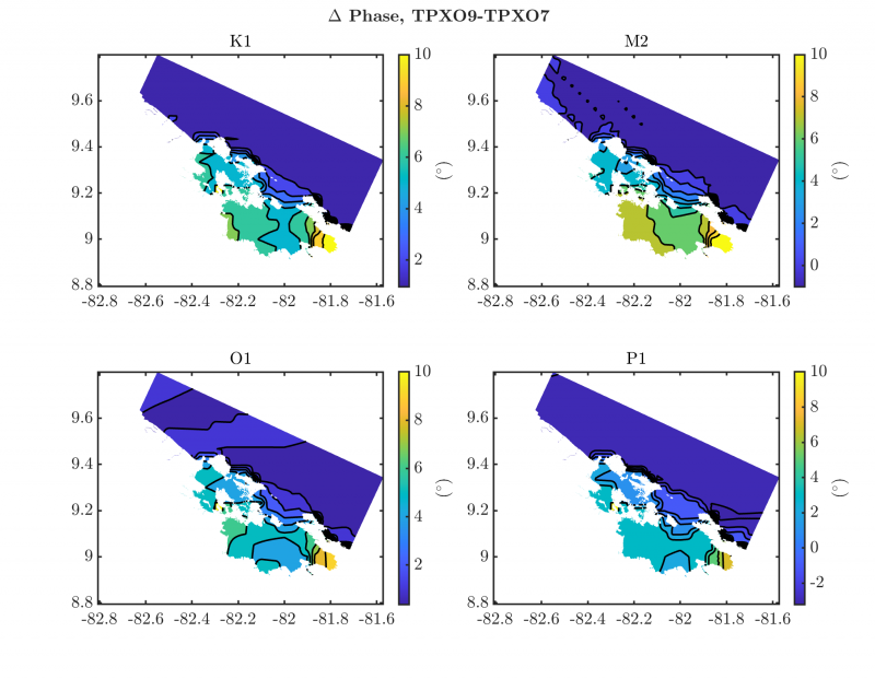 phasedifferences_tpxo9_tpxo7_fixed.png