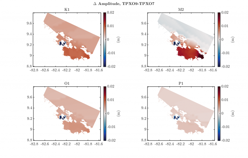 ampdifferences_tpxo9_tpxo7_fixed.png