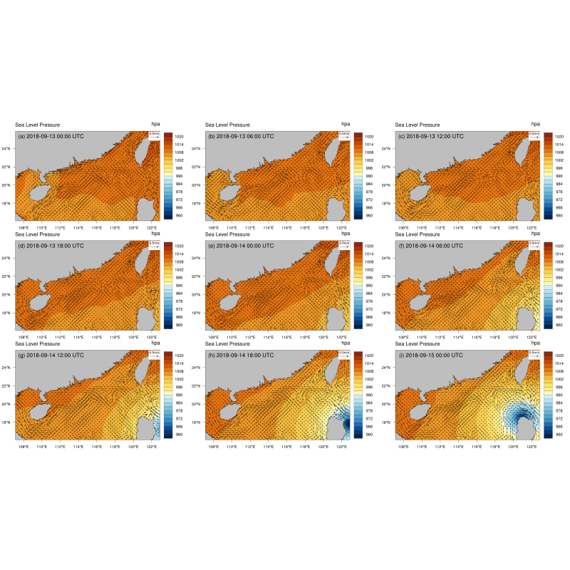 wrf-roms-p.png