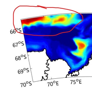 false sea ice in summer.jpeg