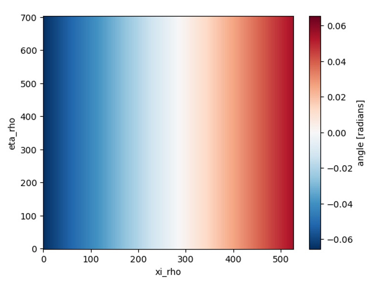 angle plot v2.jpg