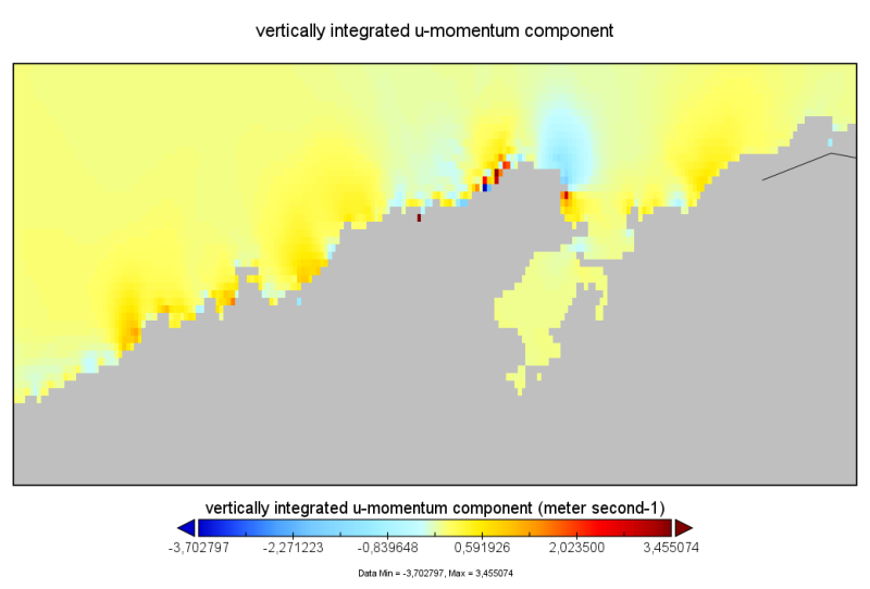 ubar_in_Roms_METGAL_IBI_rst.png