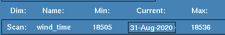 wind_time.png