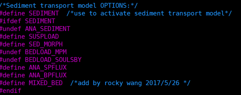 屏幕截图 2026-03-02 230045.png