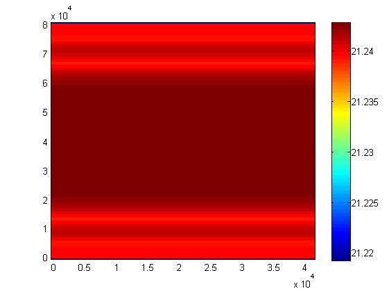 upwelling.jpg