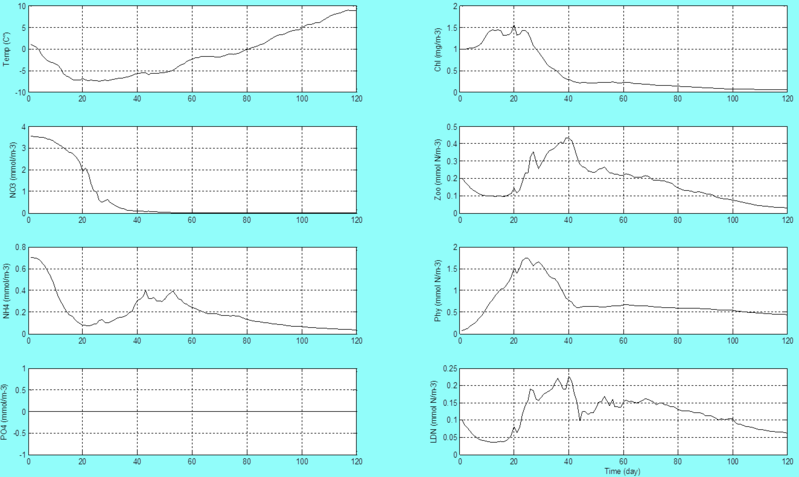 Run without PO4(value=0)