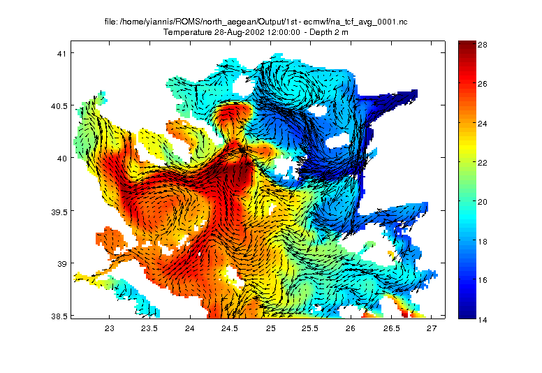 aug2802ecmwf.png