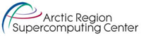 logo needed