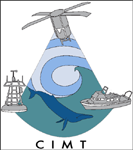 logo needed