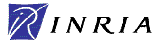 logo needed