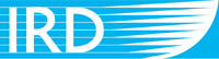 logo needed